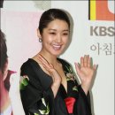 신영일