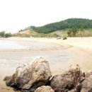 화원관광 이미지