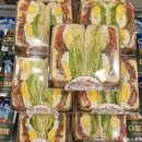 다올샌드위치 이미지