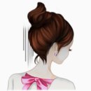 이소 펜션 네이버블로그