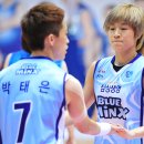 굿디펜스 이미지