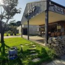 티라시아 이미지