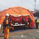 렛츠런파크 제주 이미지