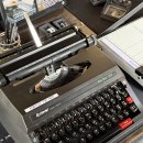 11545-01-63-11 | 행궁동 데이트 여기 꼭 가세요… 인생네컷 찍고 시간 순삭한 온톨로지아 📸