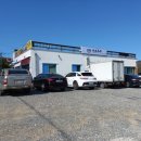 월현 경로당 이미지