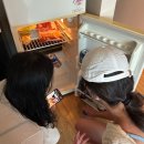 상맹방길 이미지