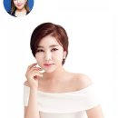 고향수퍼 이미지