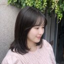 어반헤어 이미지