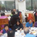 성원@ 경로당 이미지