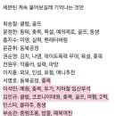 이거 여친 이름만 덜렁 적혀잇는거 왤케 웃기지 이미지