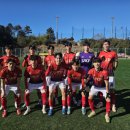 대승특수산업 이미지