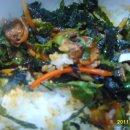 원조꼬막식당 이미지