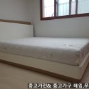 감일순환로 이미지