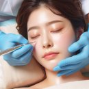 최은영내과의원 | 경북 청송군 피부과 추천 TOP5