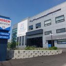 창성카서비스 이미지