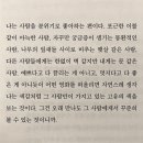 대끼리 이미지