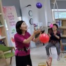 늘행복한작은도서관 이미지