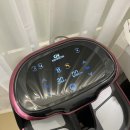 바디닥터 부천휴먼월드대리점 이미지