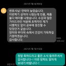 ＜민법강의＞ 단기간에 민법 체계와 사례형 학습을 완성할 수 있는 강의! 이미지