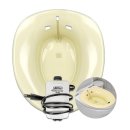 현대메딕스 이미지