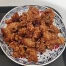 유박사 차이니즈 기흥구청점 티스토리