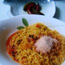 (주)퀸스소프트 이미지