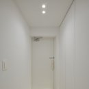 초원부영아파트_상 | 초원부영아파트 인테리어 미니멀한 20평 구축 리모델링