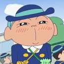 으라차차멍 | 2026. 3. 23. - 3. 29. 아프지만 운동은 해야겠습니다