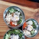 자연산횟집민박 이미지