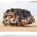 자동차로L 이미지