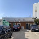 수원-0092 이미지