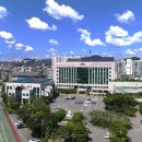 남동26 이미지