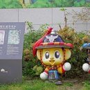 완산-142 이미지