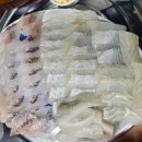 회먹고가시게