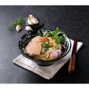 한창식당 이미지