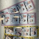 포토이즘박스진주 - 진주시 평거로 11 | 포토이즘박스진주