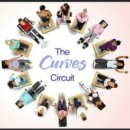 커브스 미아클럽 이미지