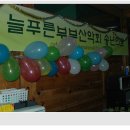 불광1-019 이미지