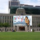 고향풍년 이미지