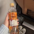 We haus | 라멘, 브뤼셀프라이 | 롯데월드몰 쇼핑 _ 리끌로우 Reclow we glow, 하고하우스 HAGO:HAUS, 아멜리 Ameli