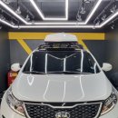 수안세차장 이미지