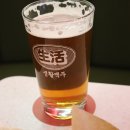 생활맥주마포도화점