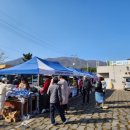 신원작은도서관 이미지