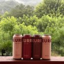 문경의 비밀정원 연휴 이미지