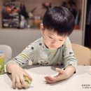 이개누구개 이미지