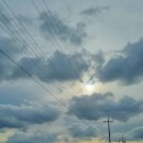 수원성 민박 이미지