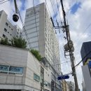 광안예서더불어아파트 이미지