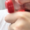 금성떡방앗간 - 북구 칠성시장로 87-21 | 금성떡방앗간