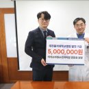 김도현소아청소년과의원 이미지