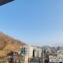 구산공인중개사사무소 이미지